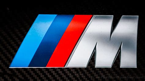 We hope you enjoy our growing collection of hd images to use as a background or home screen for your smartphone or please contact us if you want to publish a bmw logo wallpaper on our site. Bmw Logo Wallpaper 4K : 48 Bmw Logo Hd Wallpaper On Wallpapersafari : Download, share or upload ...