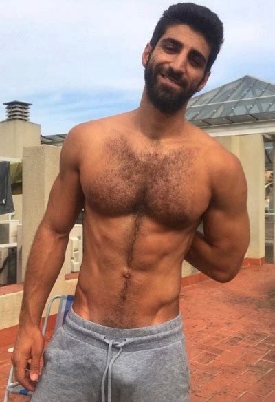 Pure Middle Eastern Men Hotness From Turkey Tumbex