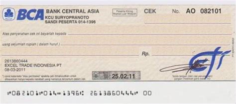 Kepada setiap pemegang rekening giro akan diberikan bunga yang dikenal dengan nama jasa giro. Berikut Ini Yang Bukan Termasuk Sarana Untuk Penarikan Simpanan Tabungan Adalah - Asia