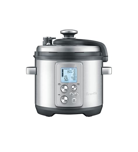 The 9 Best Breville Smart Oven Pro Stainless Steel - Home Creation