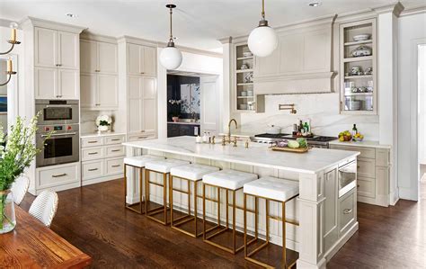 How much does the sat cost, in total? How Much does it Cost to Paint Kitchen Cabinets - Paper ...