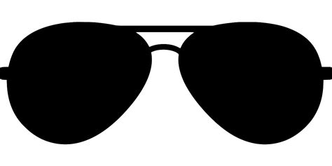 Download SVG > glass fashion optical protection - Free SVG Image ...