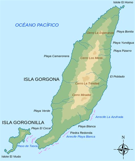 Sintético 94 Imagen De Fondo Mapa De Las Islas Del Caribe Lleno