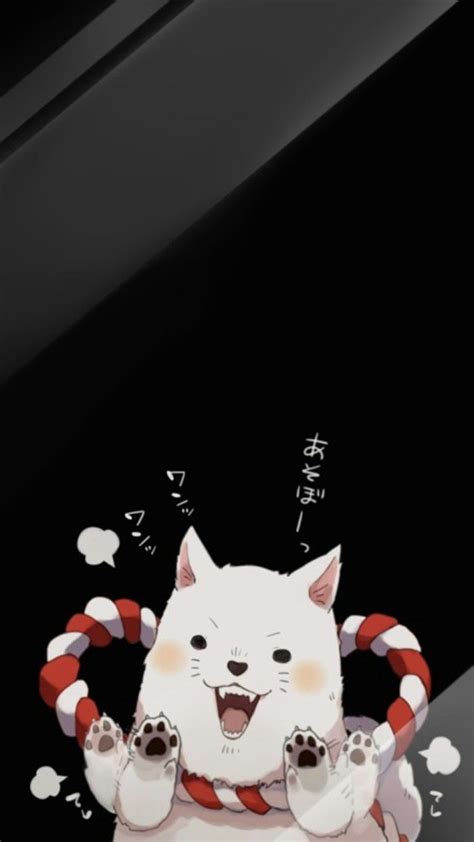 18 Anime Phone Lock Screen Wallpaper Background