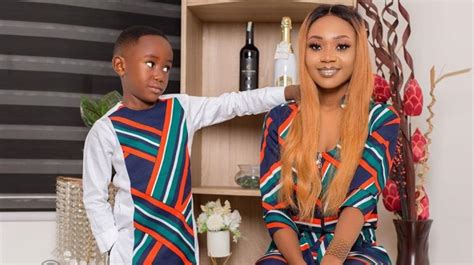 Akuapem Poloo Speaks After Court Granted Her K Bail Over Case Of