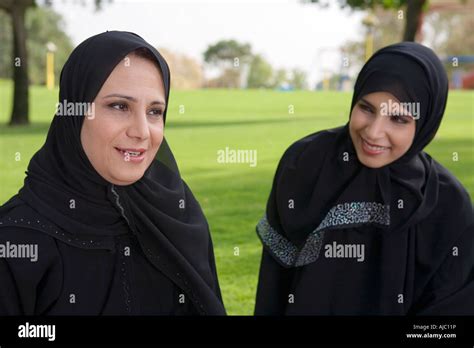 Arab Mom And Daughter Porn Telegraph