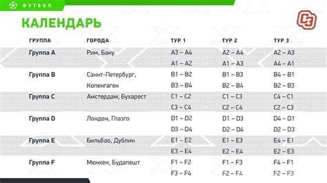 Турнир за путёвку в лигу европы. Чемпионат Европы, Евро-2020, дата, время, участники ...