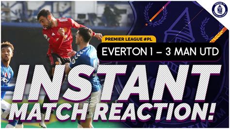 Retourenschein lidl ausdrucken from www.versandkostenfrei.net. Everton Vs Man United Highlights 1 3 : Enjoy the match between everton and manchester united ...
