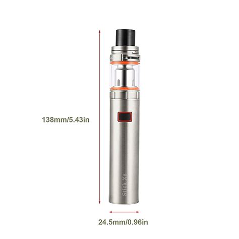 You can call at +1 306 922 7717 or find more contact information. Vitavape Vita Vape For Kids / Grenco Science Snoop Dogg G Pen Full Kit Herbal Vaporizer ...