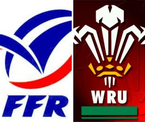 France vs wales is live on sky sports football. France v Wales: LIVE BLOG - Herald Wales