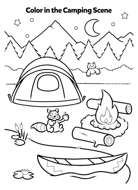 Kids Activity Sheets – PRINTABLE Kids Worksheets