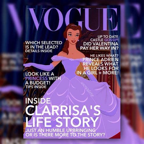 15 Disney Princesses Reimagined In Current Times Princess Reimagined Disney Princess