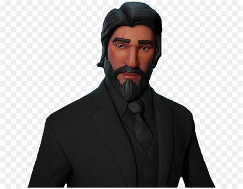 Fortnite skins season 3 john wick. Fortnite John Wick Coloring Pages - Isiah Niemeyer