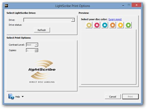 34 Lightscribe Label Software Windows 10 Label Design Ideas 2020