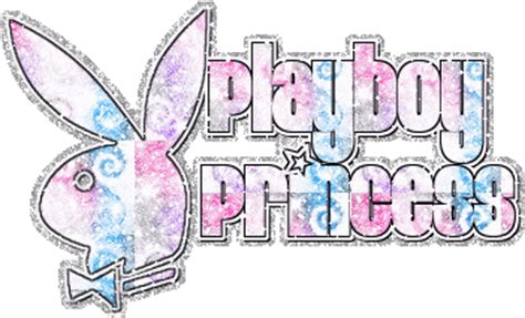 Playboy Princess Comments Graphics Pimp My Profile Com