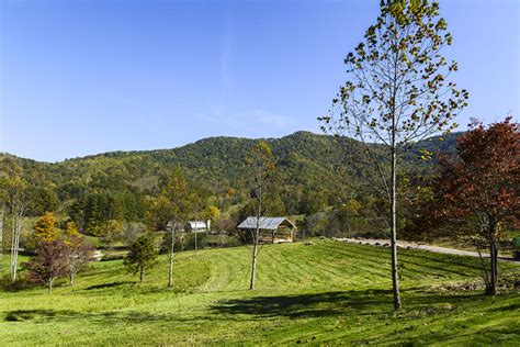 Appalachian Farm Weddings And Events Gallery Page