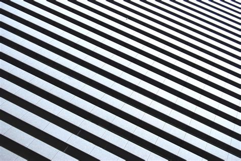 Wallpaper Stripes Obliquely Texture Lines Hd Widescreen High