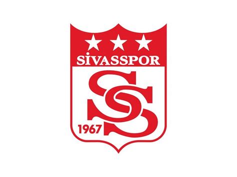 Maybe you would like to learn more about one of these? Sivasspor Puma 2020/21 White Match Jersey Official ...