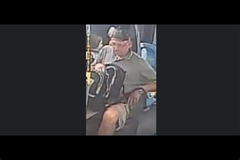 Woman Grabbed Sexually Assaulted Exiting Bus In Richmond Hill Newmarket News