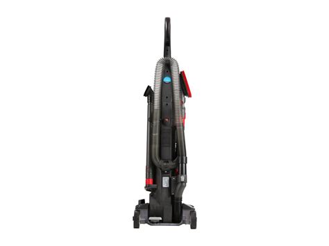 Refurbished Hoover Whole House Elite Dual Cyclonic Bagless Upright