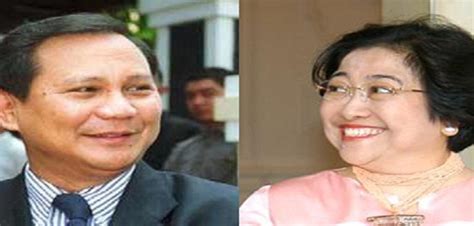 We did not find results for: Siapa Yang Berpeluang Besar Memenangkan Pilpres 2009 ...