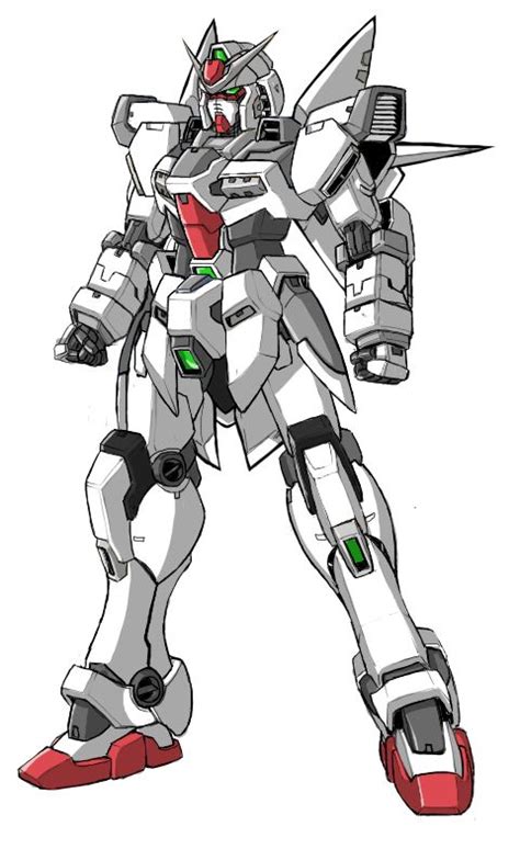 Exoskeleton Suit Mecha Suit Battle Bots Creature Picture Robot
