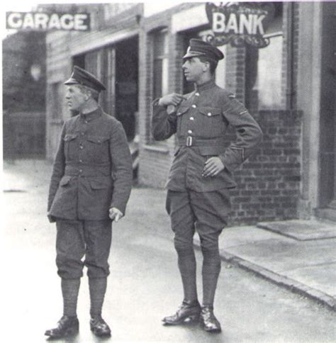 Lawrence's activities leading on top of that the film also neglected just how much of a role the arab tribal leaders played in the role in planning military acts and commanding in the battlefield and credits. T.E. Lawrence (on left). | Lawrence, Lawrence of arabia ...