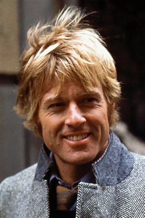 robert redford classic movie stars classic movies hollywood men classic hollywood