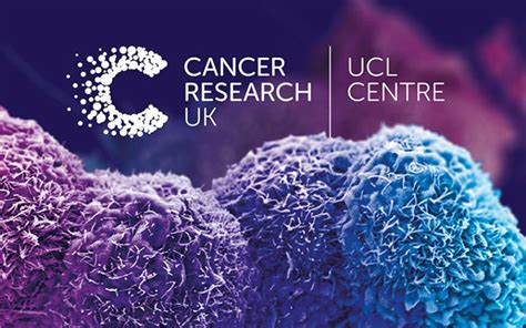 Cancer Research Uk Is Fundraising For Cancer Research Uk