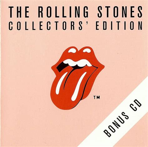The Rolling Stones Collection 1971 1989 1990 [15cd Box Set] Avaxhome