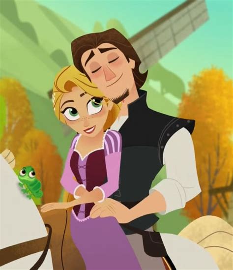 tangled the series tangled before ever after photo disney best disney animated movies