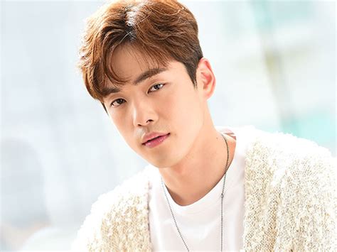 Ким джон хён (kim jung hyun) список дорам. Kim Jung Hyun Profile and Facts (Updated!)