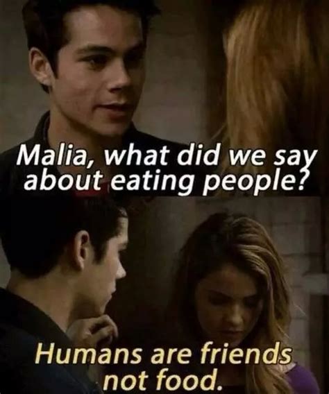 Stalia Is Bae 5 Things About Stalia