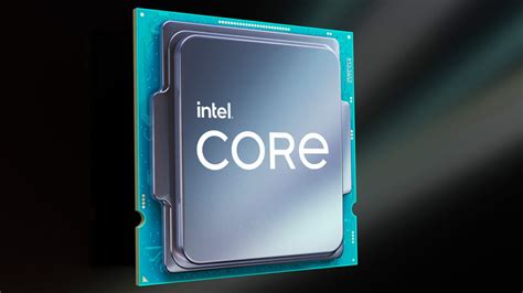 Intel 11th Gen Core I9 11900k Outperforms Amd Ryzen 9 5950x By 13