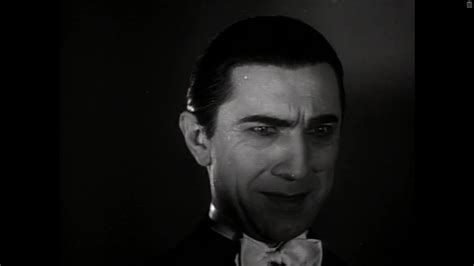 Dracula 1931 In 2022 Lugosi Dracula Dracula Bela Lugosi