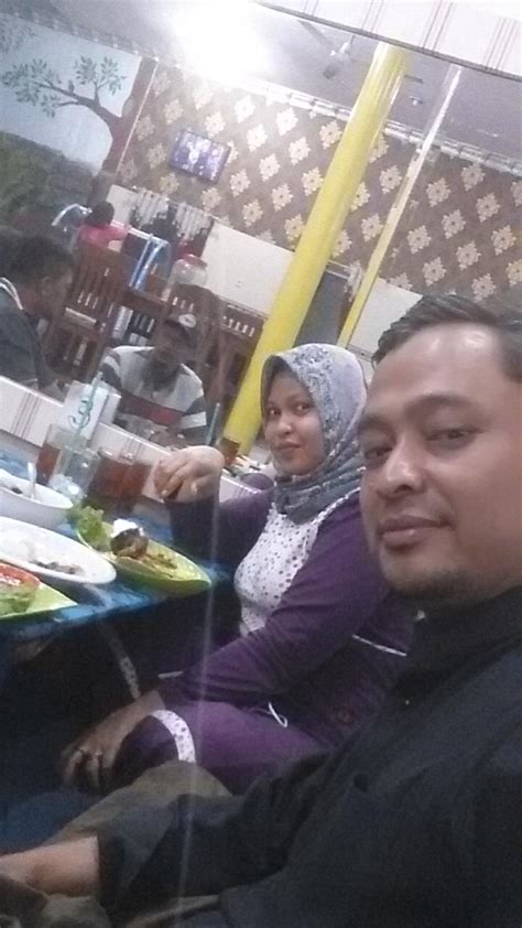 Rumah Makan Haji Lilis Restaurant Indonesia Restaurant Reviews