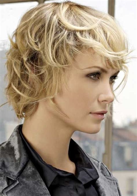 Do you want to change your image to something more noticeable. 20 Shag Hairstyles for Women - Popular Shaggy Haircuts for ...