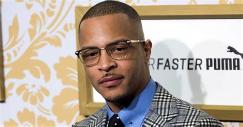 Ti Charges Simple Assault Public Drunkenness Disorderly Conduct