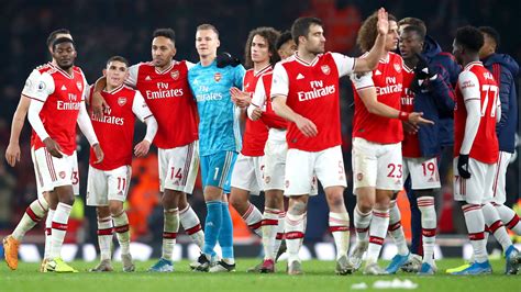 Download Hd Wallpaper Arsenal Players / Arsenal Fc 1080p 2k 4k 5k Hd 