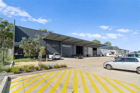 32 Commercial Real Estate Properties For Sale In Lake Macquarie West Nsw