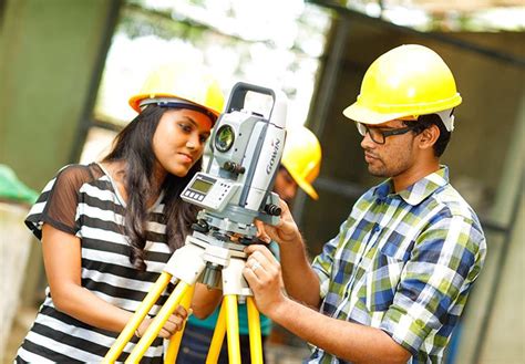 Engineering Courses Sri Lanka Faculty Of Engineering Cinec