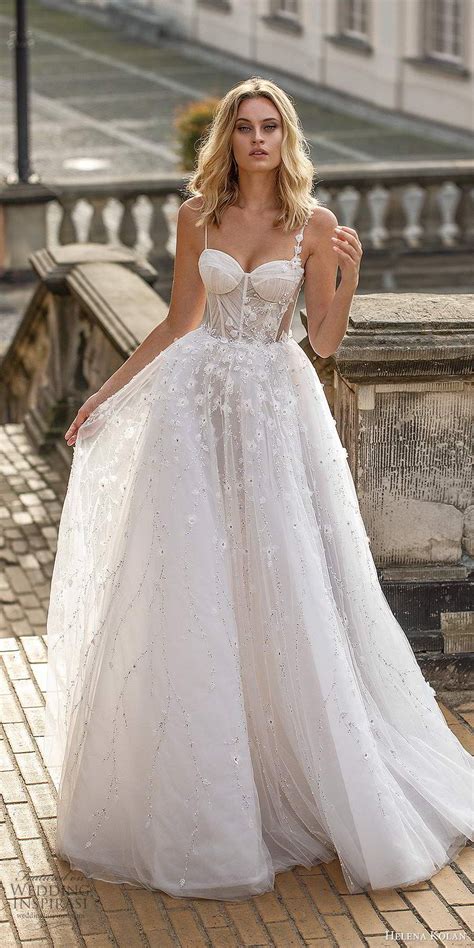 Wedding Dress Corset Bodice Dresses Images 2022
