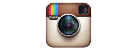 Personaliti terkenal, azrinaz mazhar hakim mengumumkan bakal menimang cahaya mata ketiga sekitar awal oktober ini. 9 Instagram Logo Small Icon Images - Instagram Logo Icon ...
