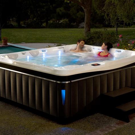 65 gallons acrylic construction dimensions: Spas & Hot Tubs | Memphis TN, Germantown, Collierville ...