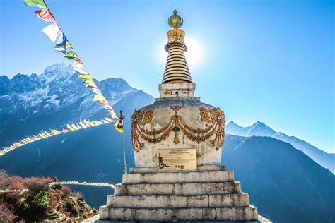 10 best places to visit in nepal and things to do in 2019 loudfact images and photos finder