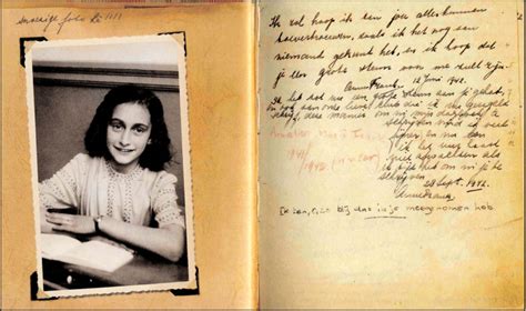 Ww2 Diary Entries History Of Sorts