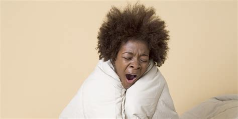 7 Things Not To Do When You're Sleep Deprived | HuffPost