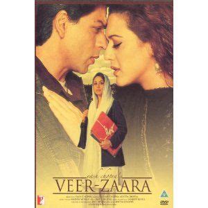 Terdapat banyak pilihan penyedia file pada halaman tersebut. Veer-Zaara (Classic Shahrukh Hindi Film / Indian Cinema ...