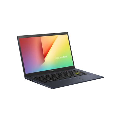 Asus Vivobook D413da Ek235 D413da Ek235 Laptop Specifications