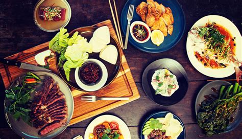 5 Spots For L A ’s Finest Southeast Asian Cuisine Forbes Travel Guide Stories